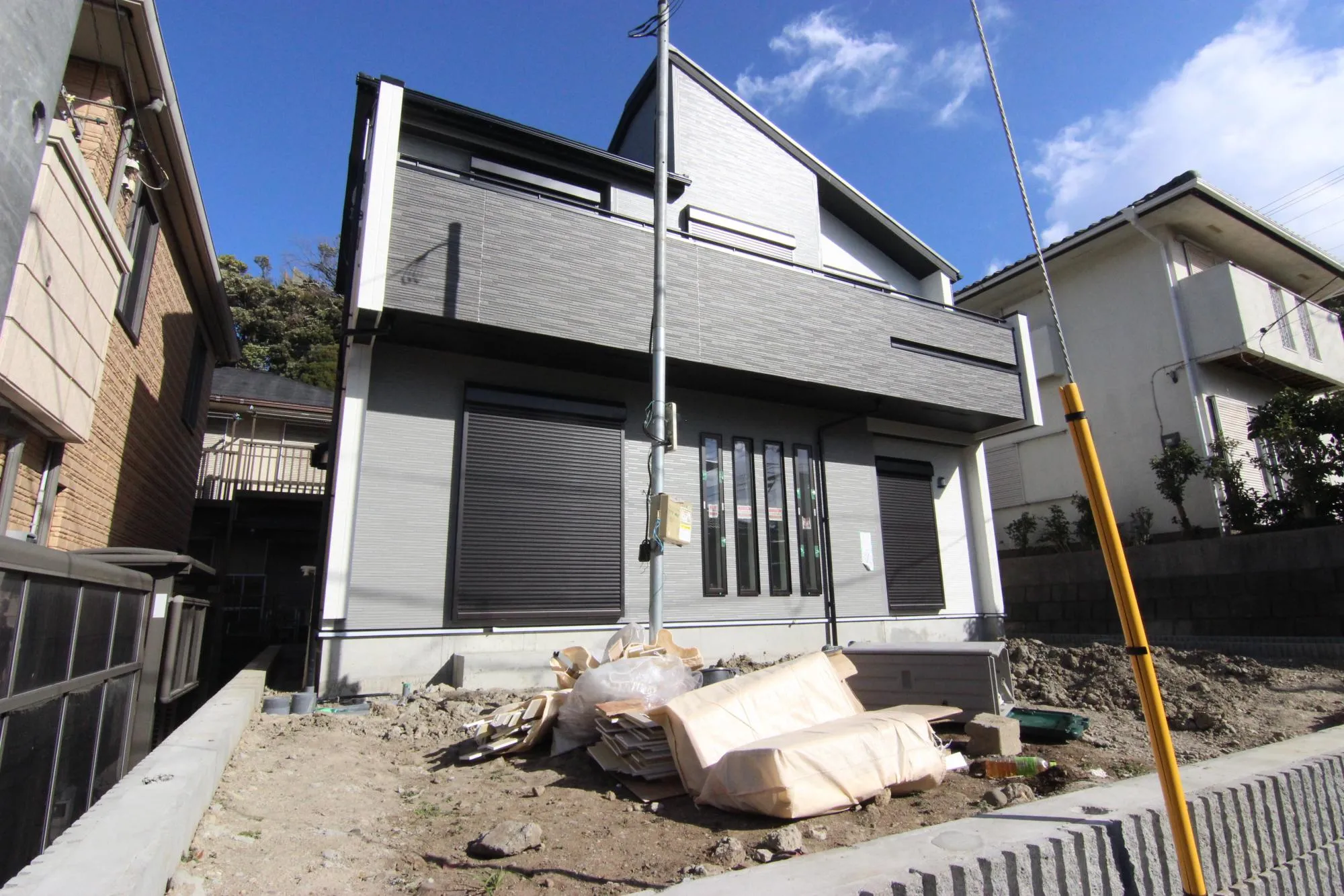 外観写真(R8.1.11)