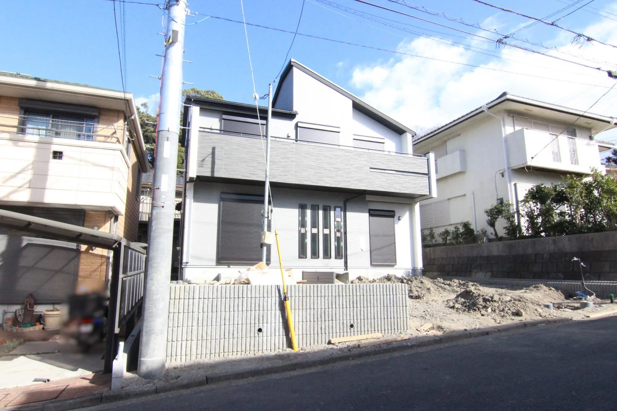 外観写真(R8.1.11)