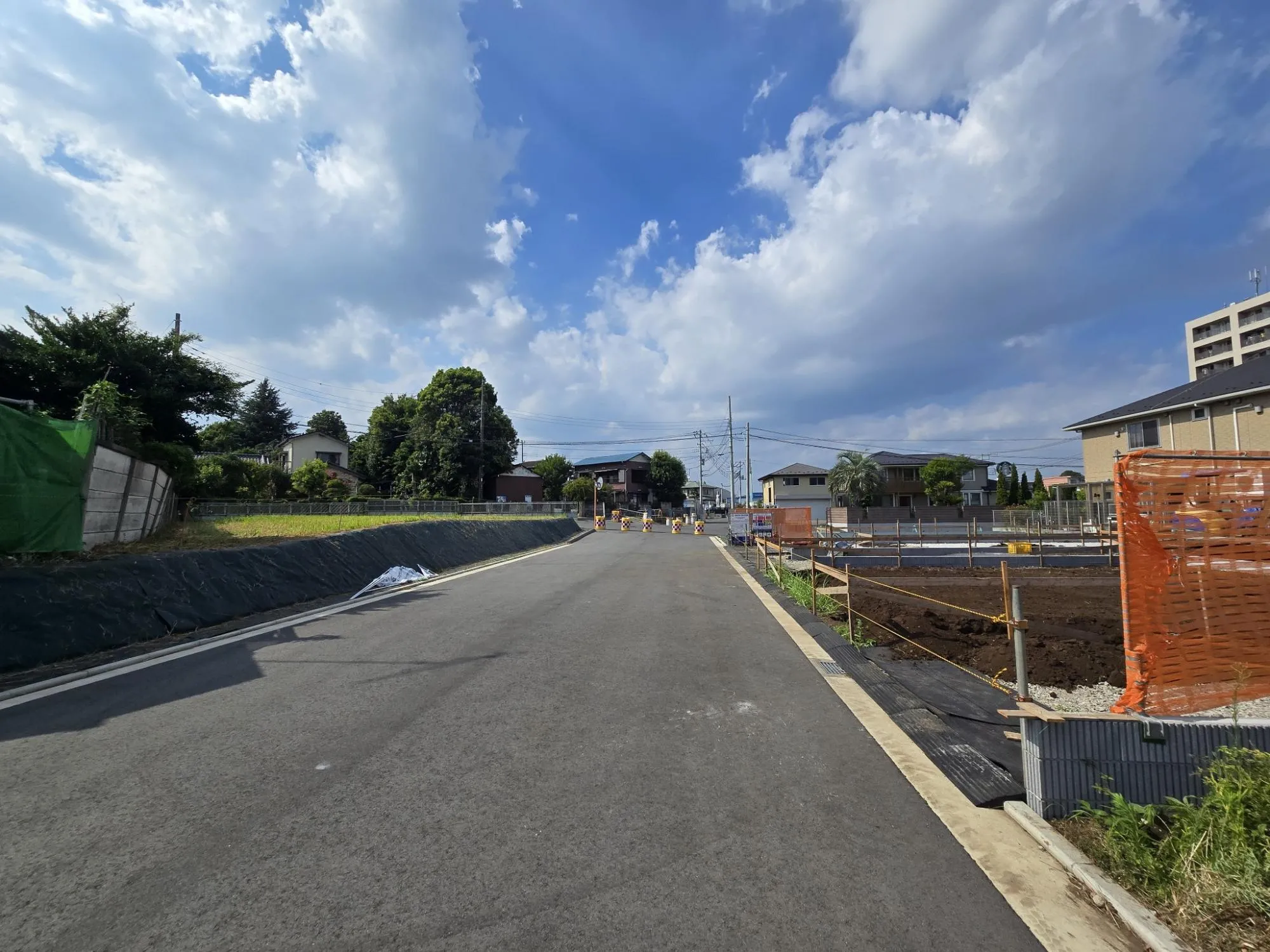 現地写真(R7.8.4)