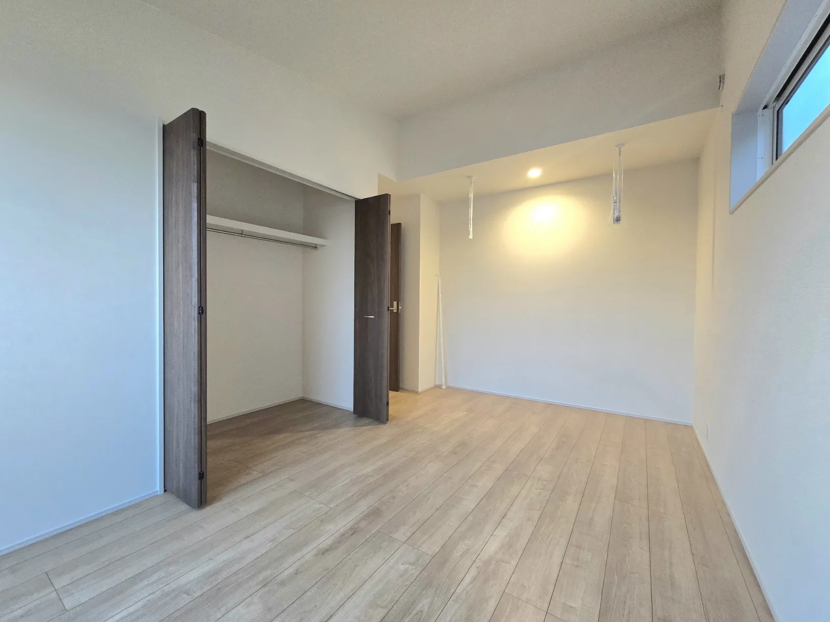 2号棟 洋室(R7.11.13)