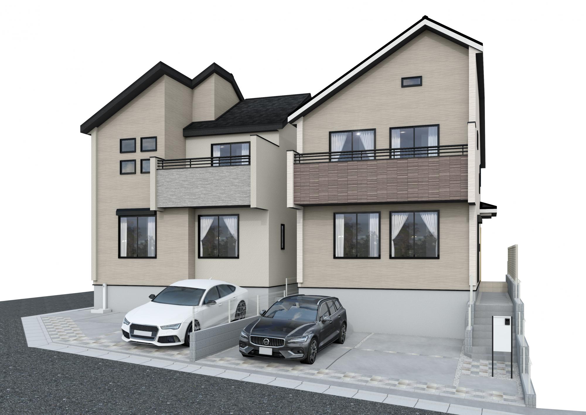 メインビジュアル画像