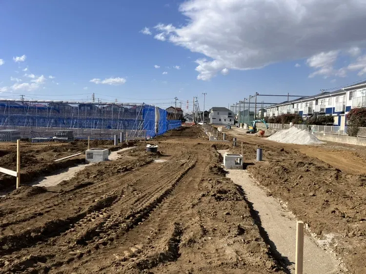 ★販売現地★
2026.1.11　撮影