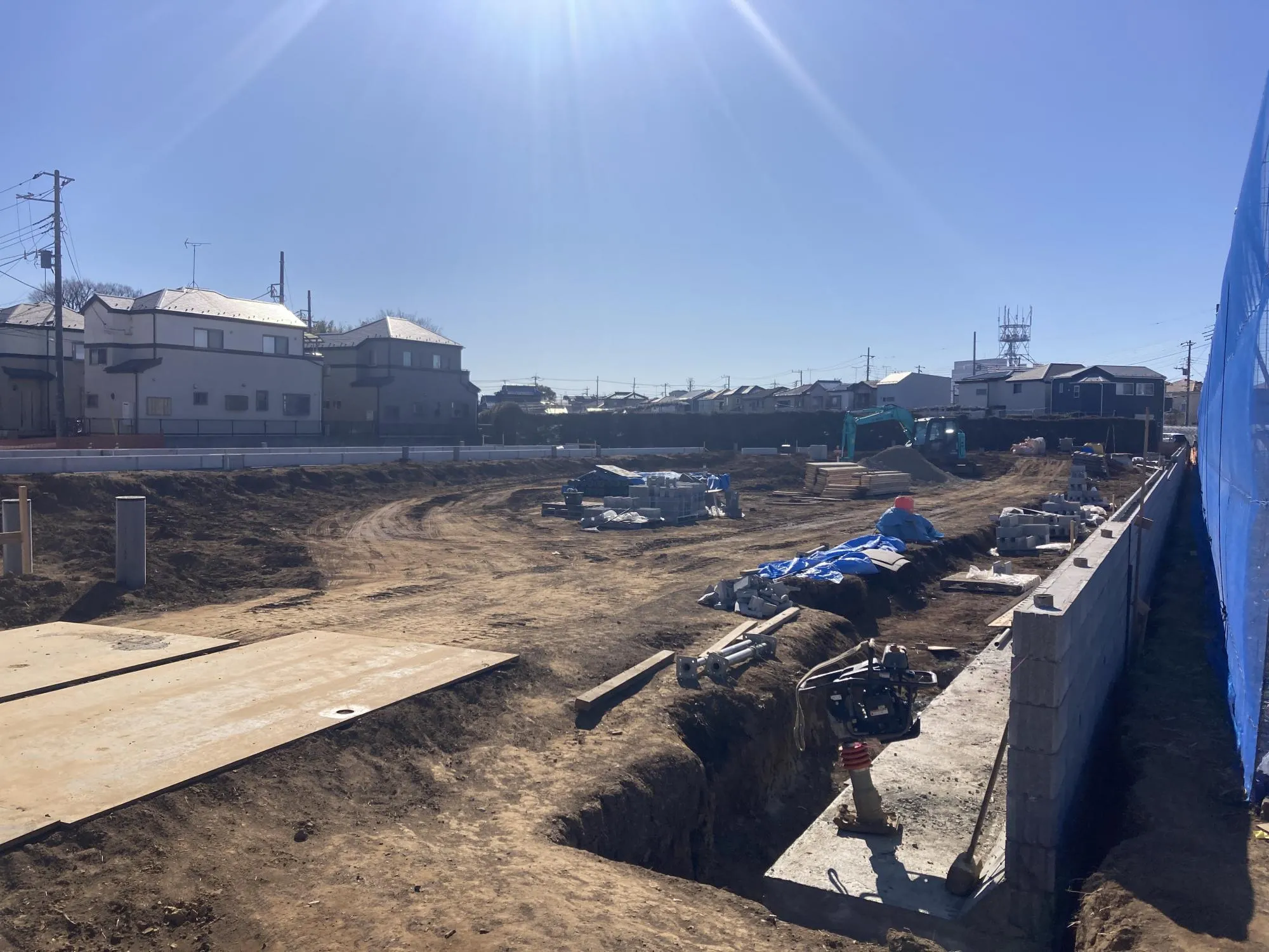 ★販売現地★
2026.1.25　撮影