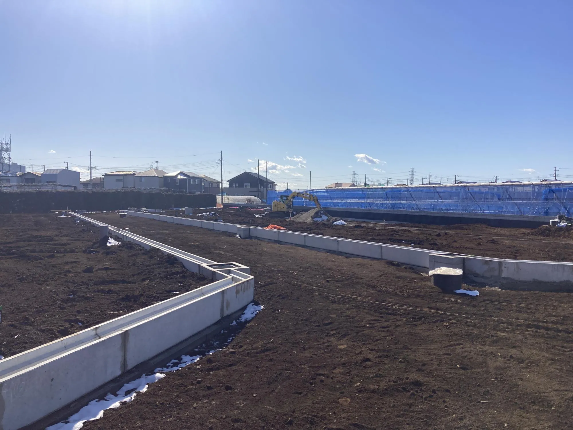 ★販売現地★
2026.2.9　撮影