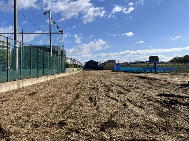 ★販売現地★
2025.11.10　撮影