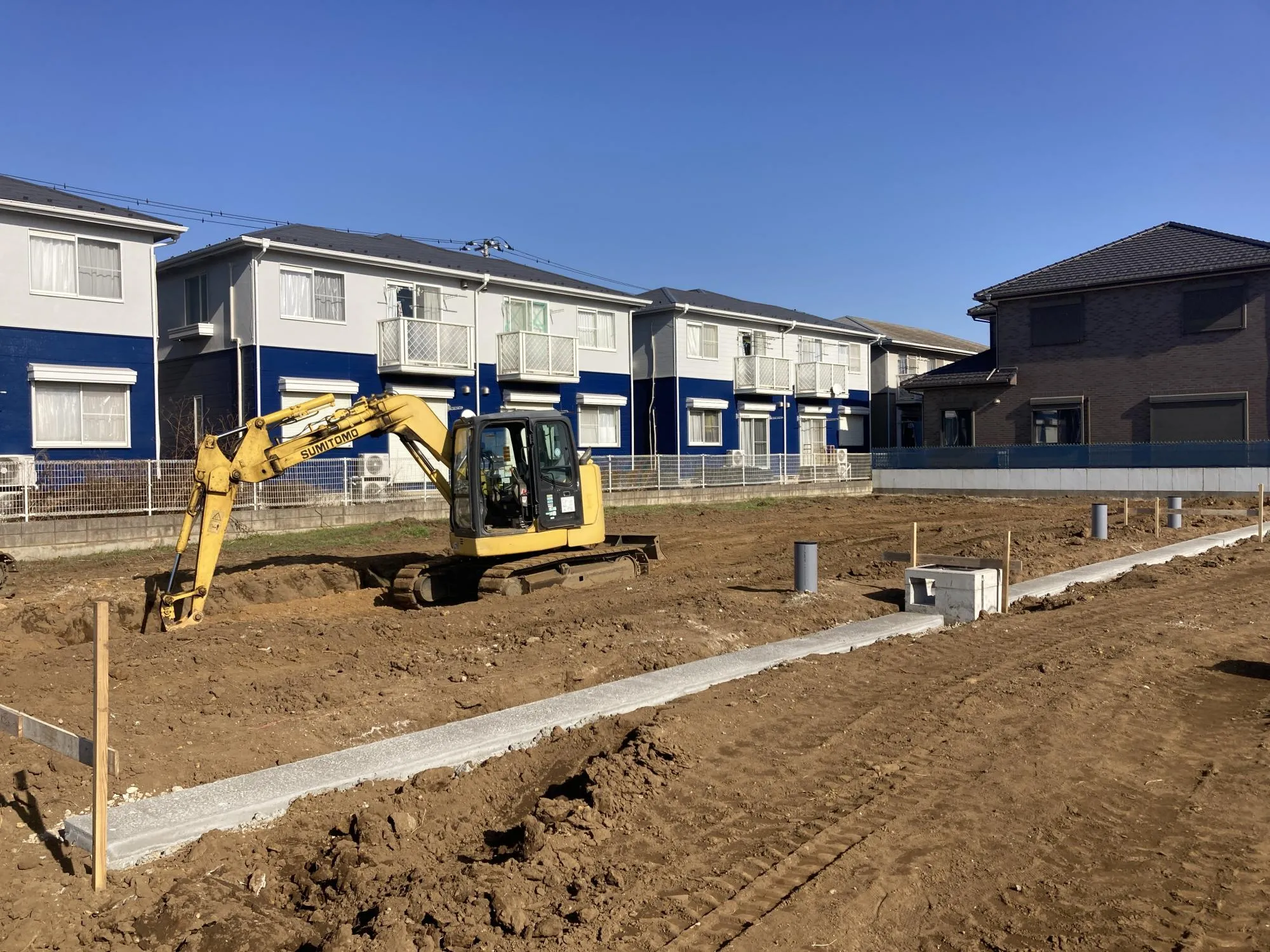 ★販売現地★
2026.1.18　撮影