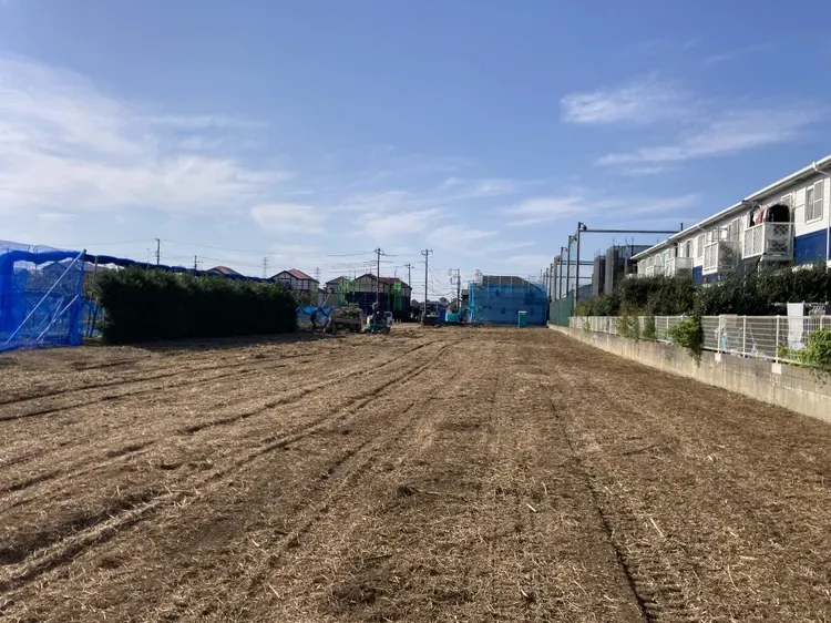 ★販売現地★
2025.11.7　撮影