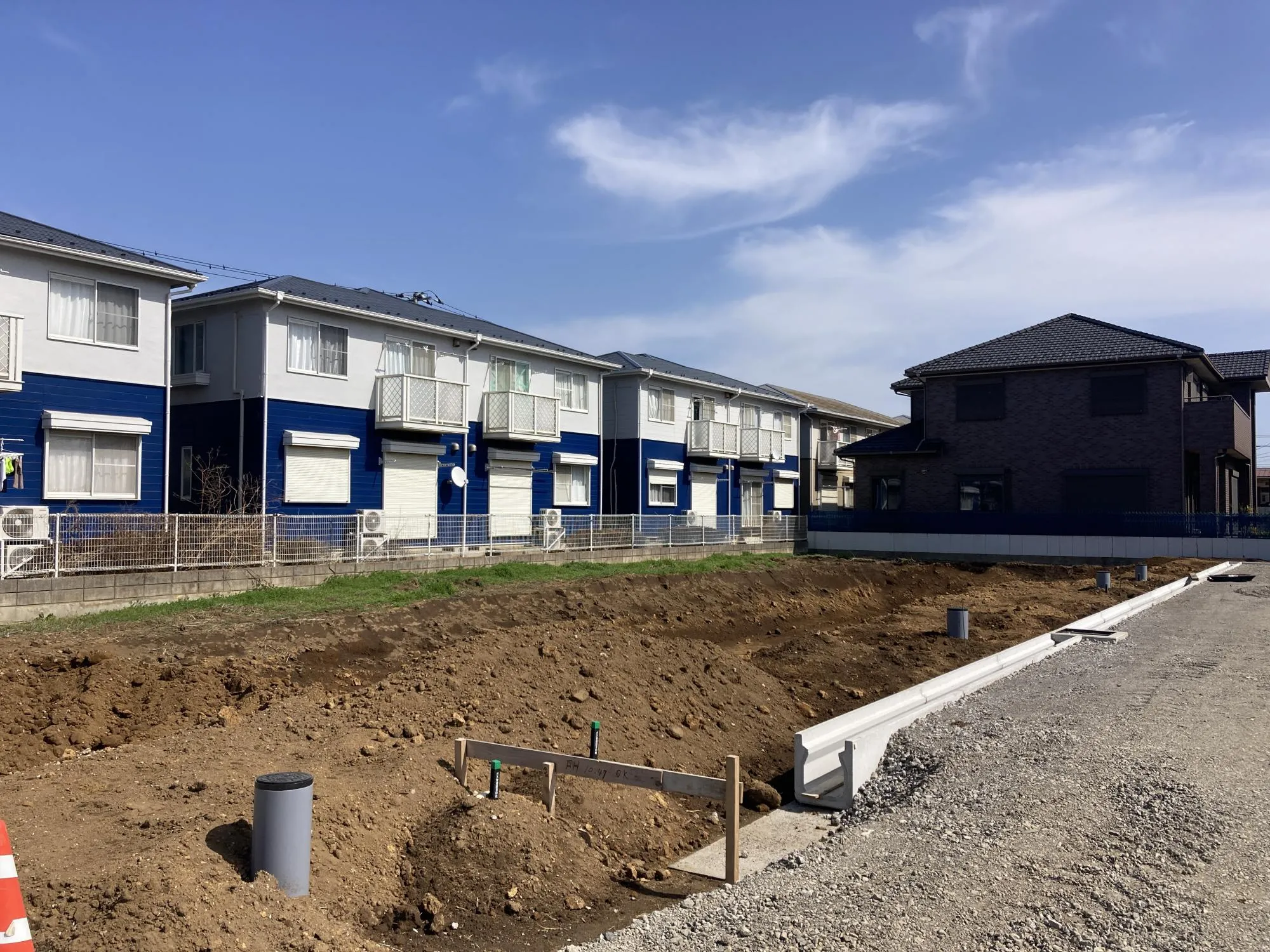 ★販売現地★
2026.3.1　撮影