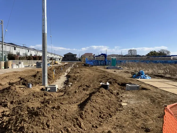 ★販売現地★
2026.1.11　撮影