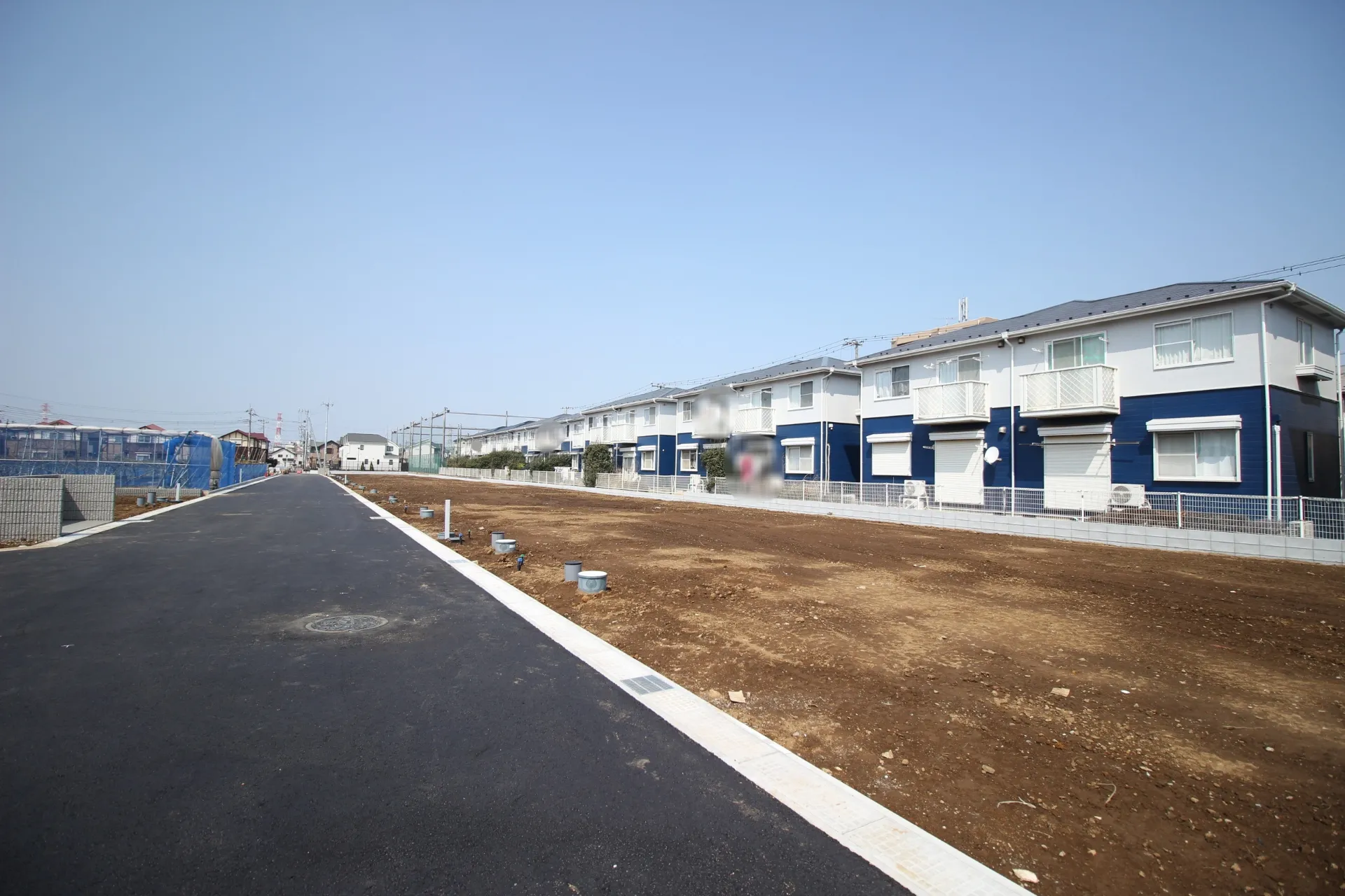 ★販売現地★
2026.3.29　撮影