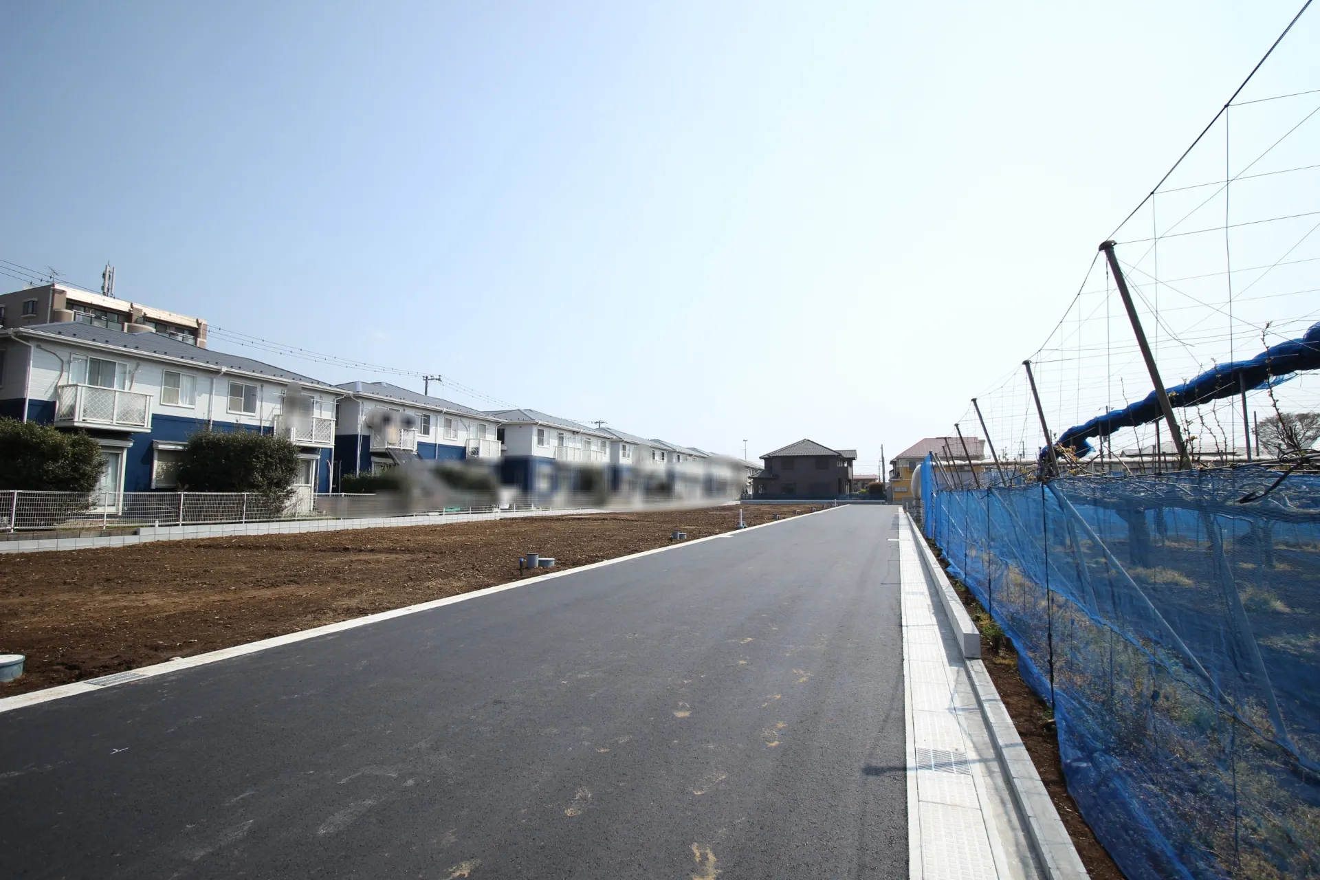 ★販売現地★
2026.3.29　撮影