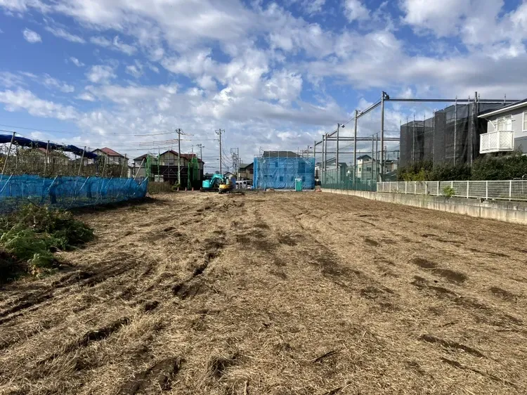 ★販売現地★
2025.11.10　撮影