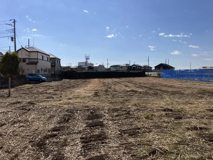 ★販売現地★
2025.11.10　撮影