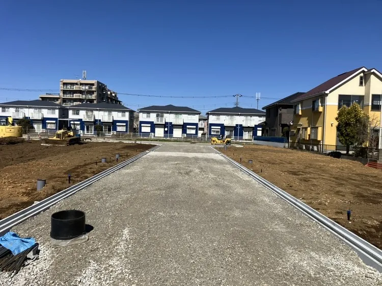 ★販売現地★
2026.3.8　撮影