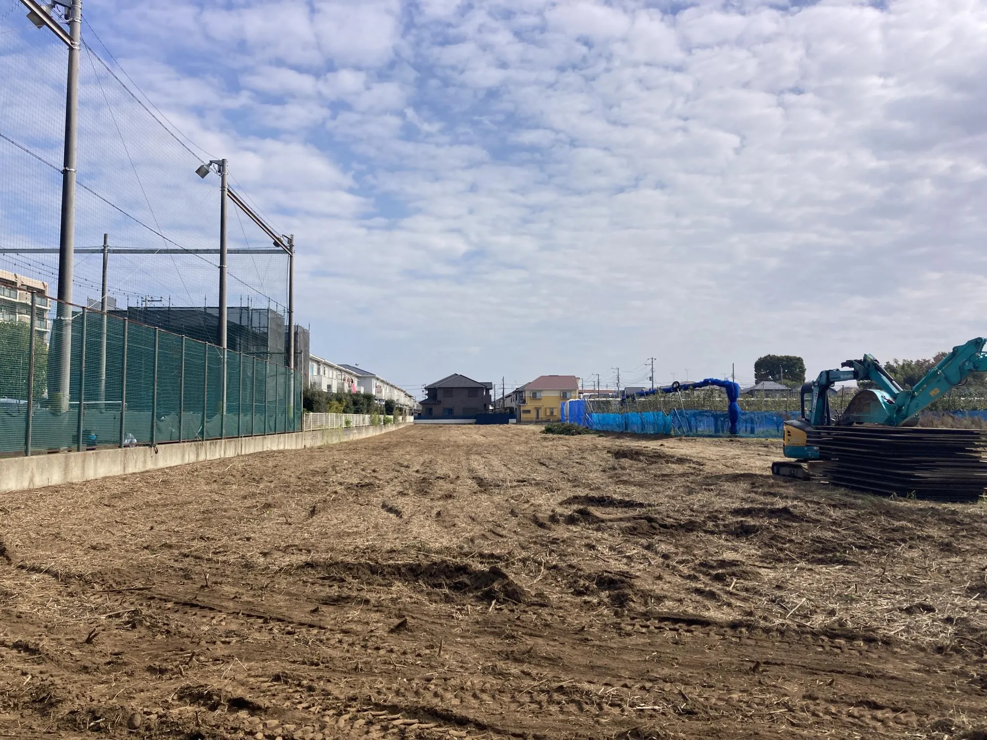 ★販売現地★
2025.11.8　撮影