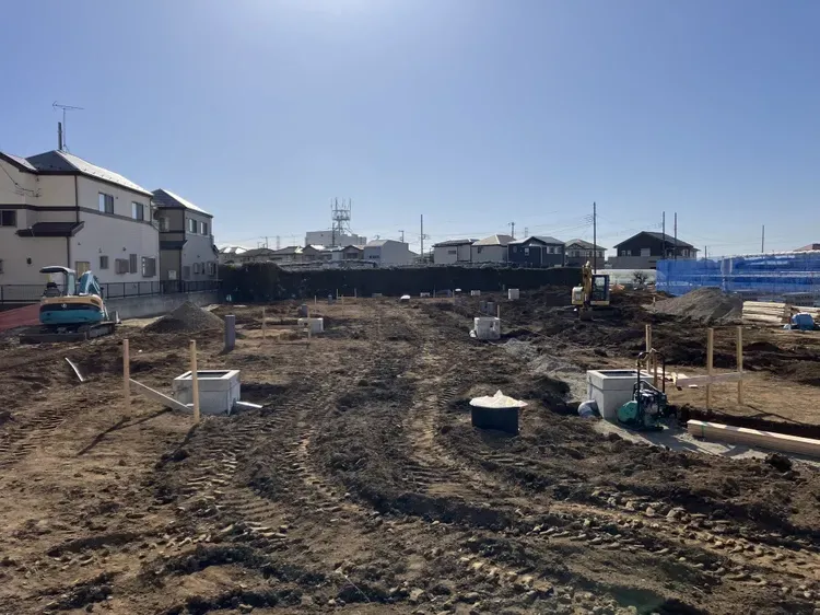 ★販売現地★
2026.1.11　撮影