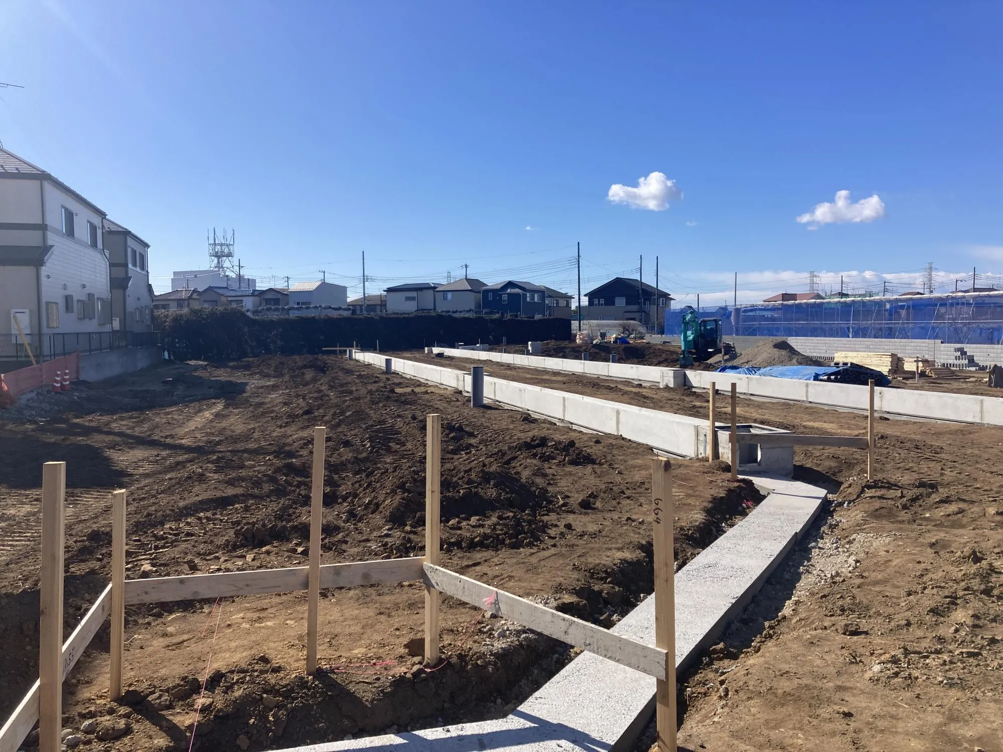 ★販売現地★
2026.1.25　撮影