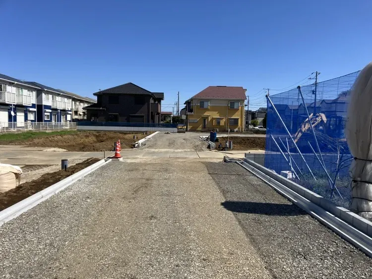 ★販売現地★
2026.3.8　撮影