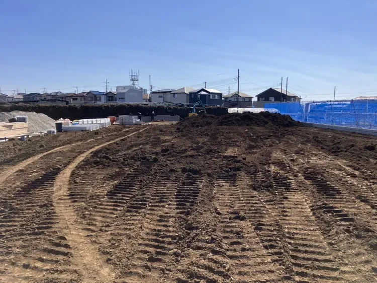 ★販売現地★
2026.3.12　撮影