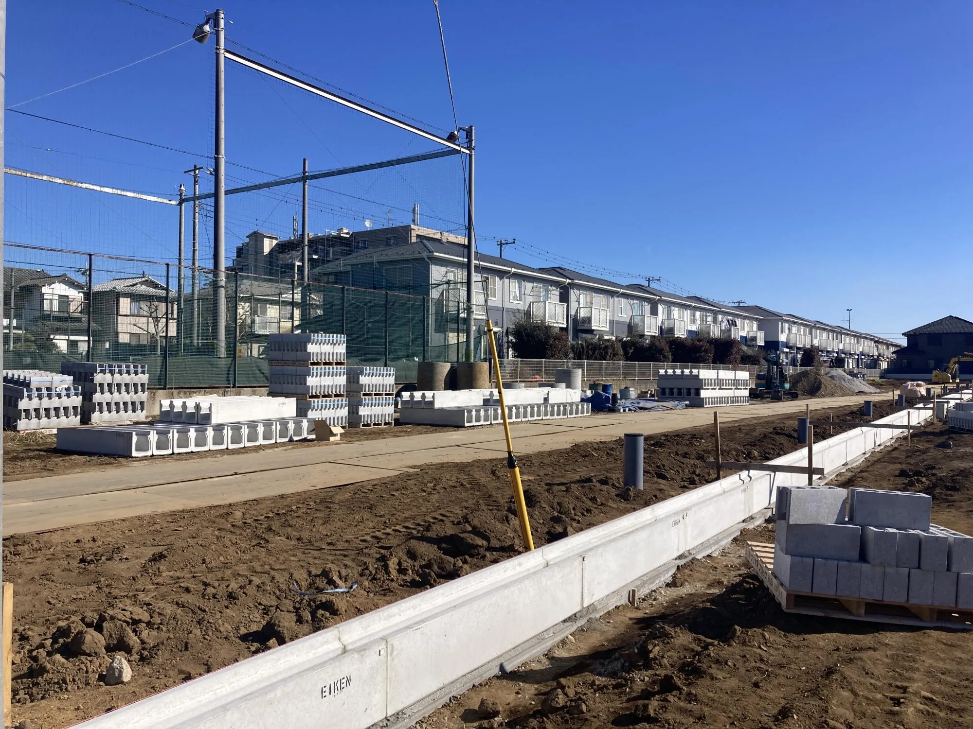 ★販売現地★
2026.1.25　撮影