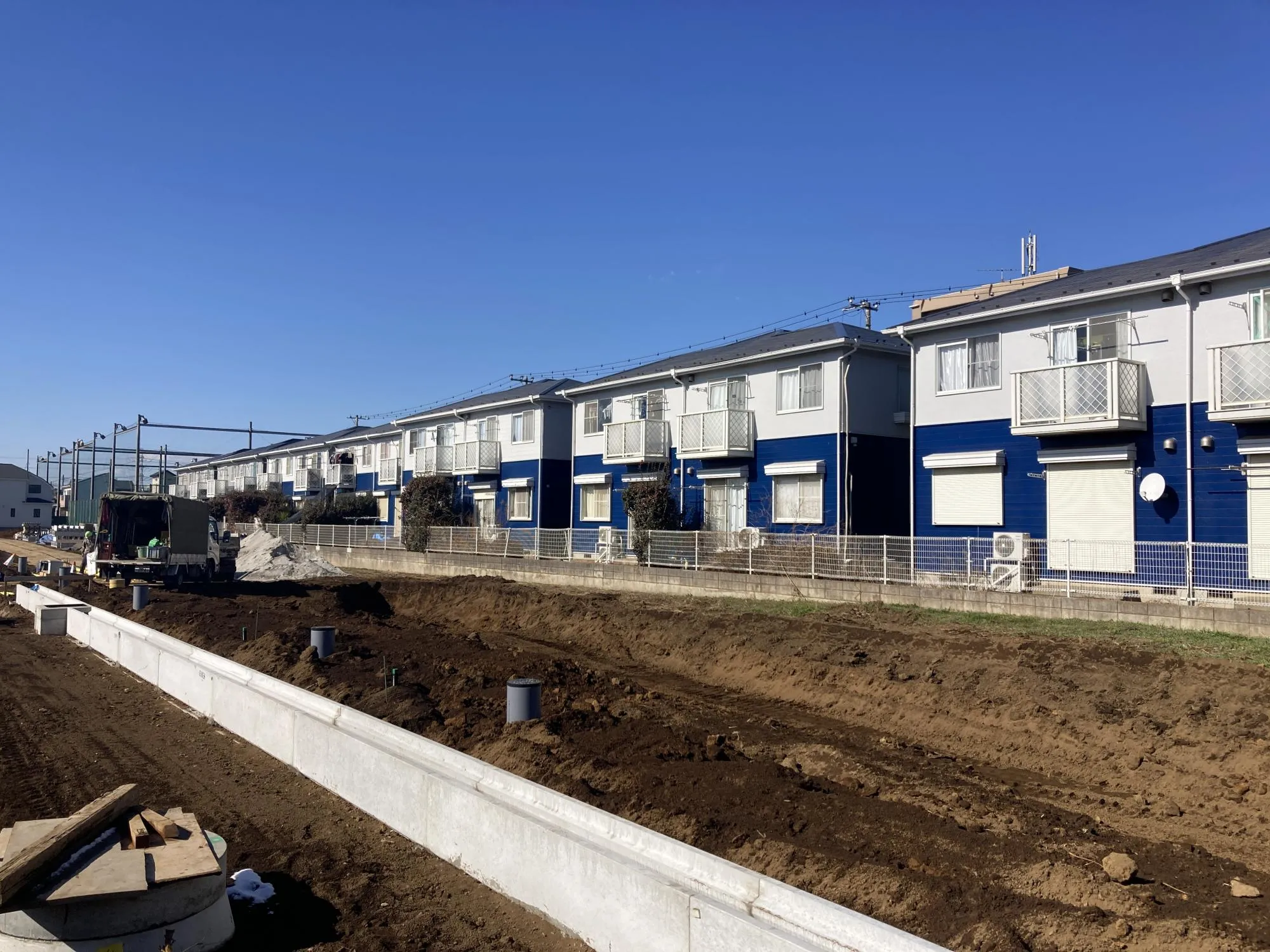 ★販売現地★
2026.2.9　撮影