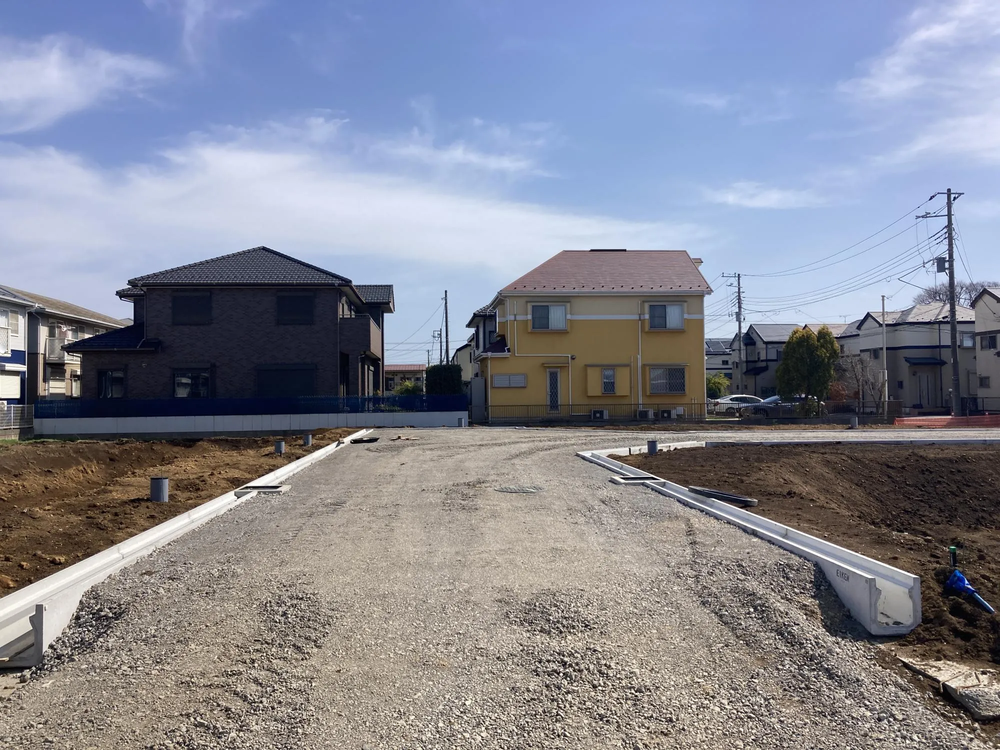 ★販売現地★
2026.3.1　撮影