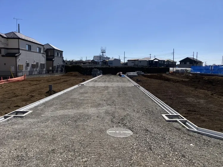 ★販売現地★
2026.3.8　撮影