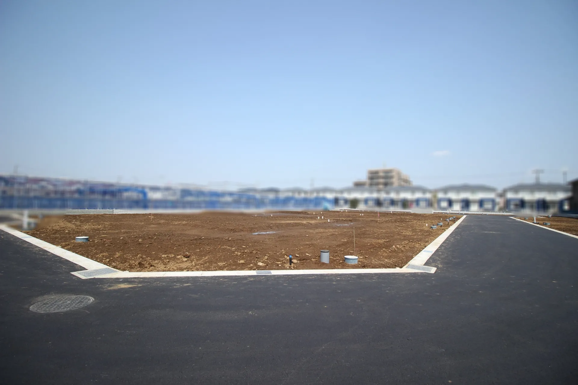 ★販売現地★
2026.3.29　撮影