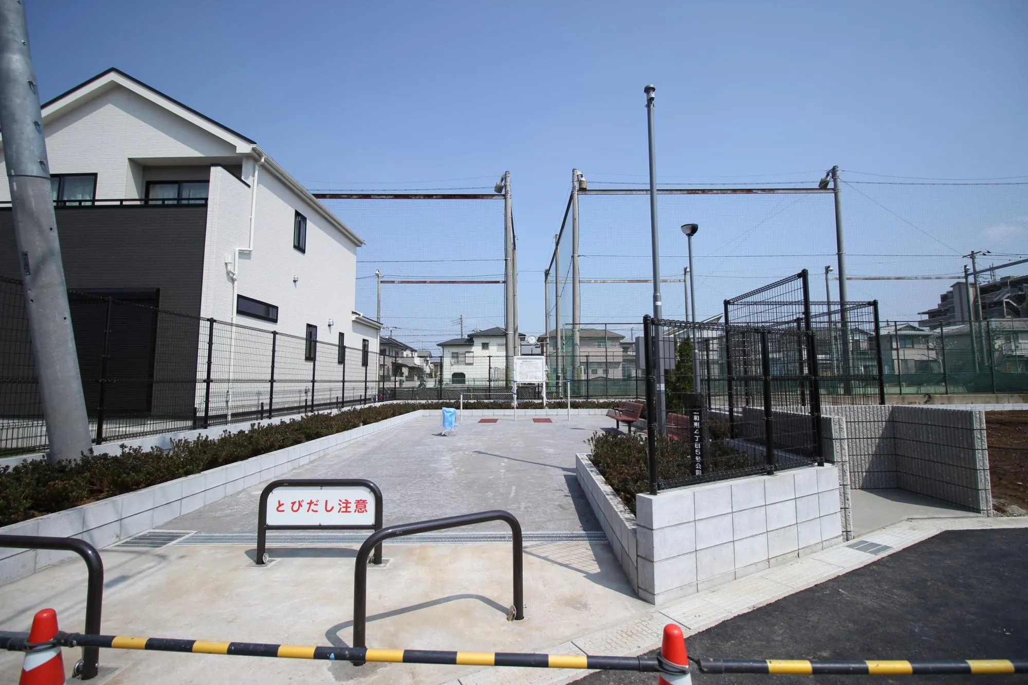 ★販売現地★
2026.3.29　撮影