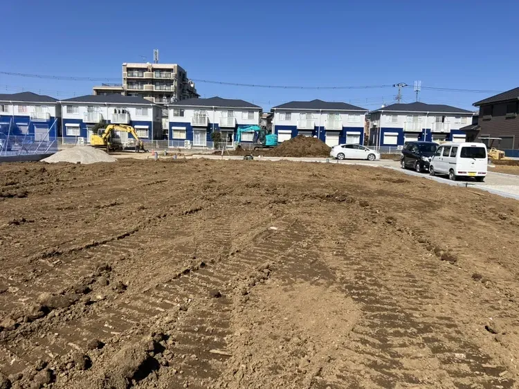 ★販売現地★
2026.3.12　撮影