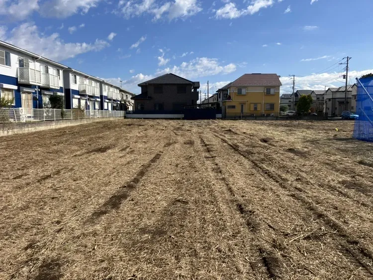 ★販売現地★
2025.11.10　撮影