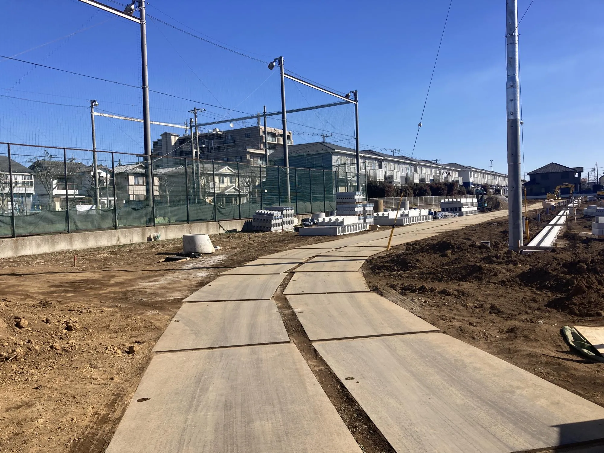 ★販売現地★
2026.1.25　撮影