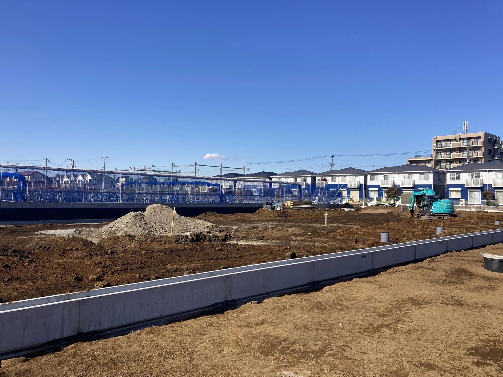 ★販売現地★
2026.2.9　撮影