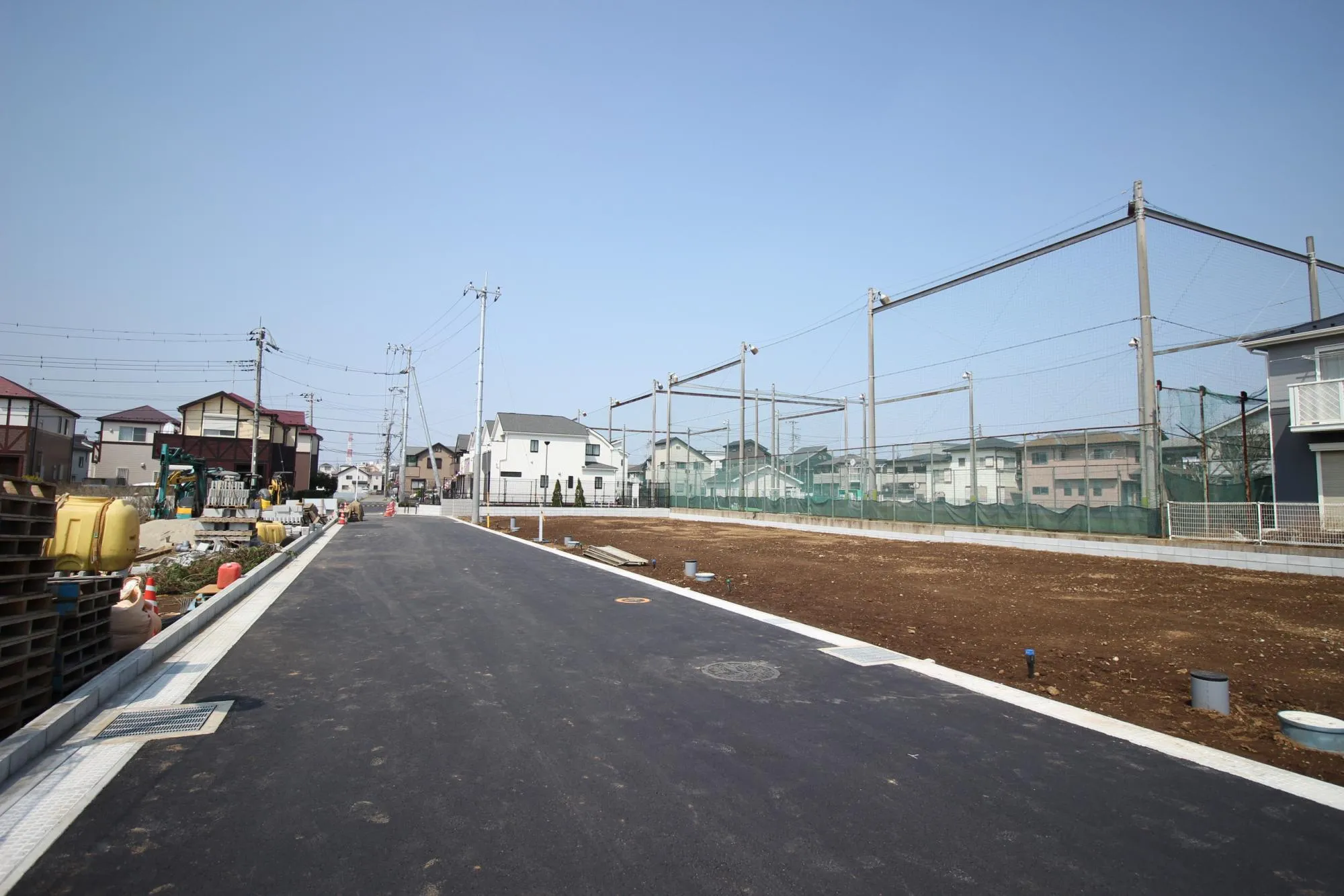 ★販売現地★
2026.3.29 撮影