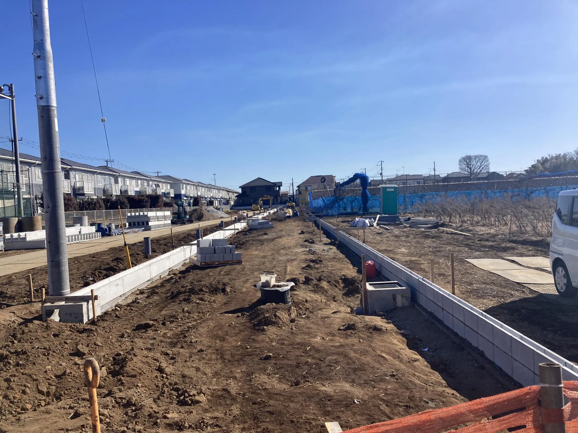 ★販売現地★
2026.1.25　撮影