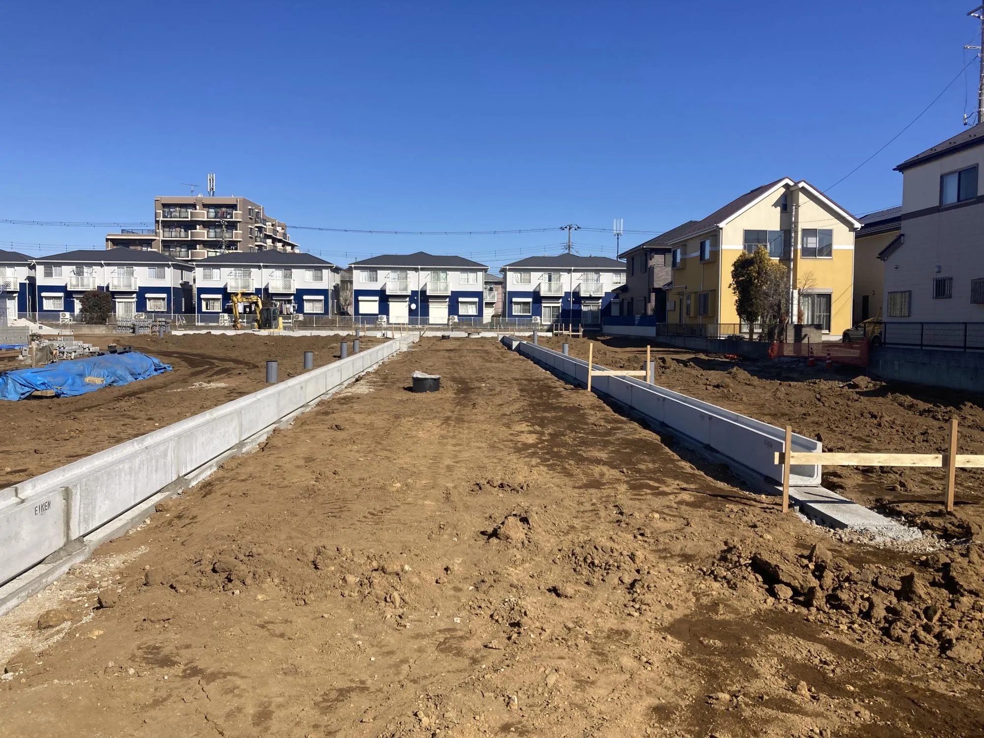 ★販売現地★
2026.1.25　撮影