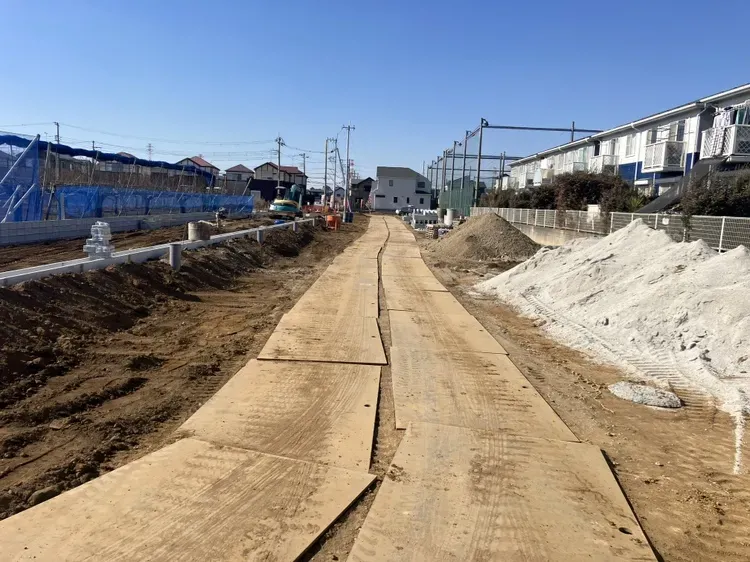 ★販売現地★
2026.2.2　撮影