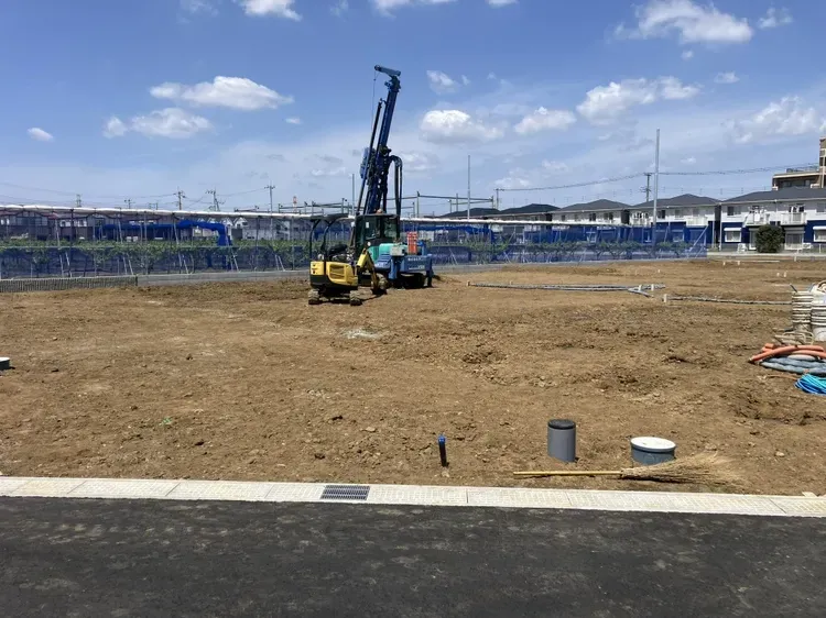 販売現地
2026.4.19　撮影