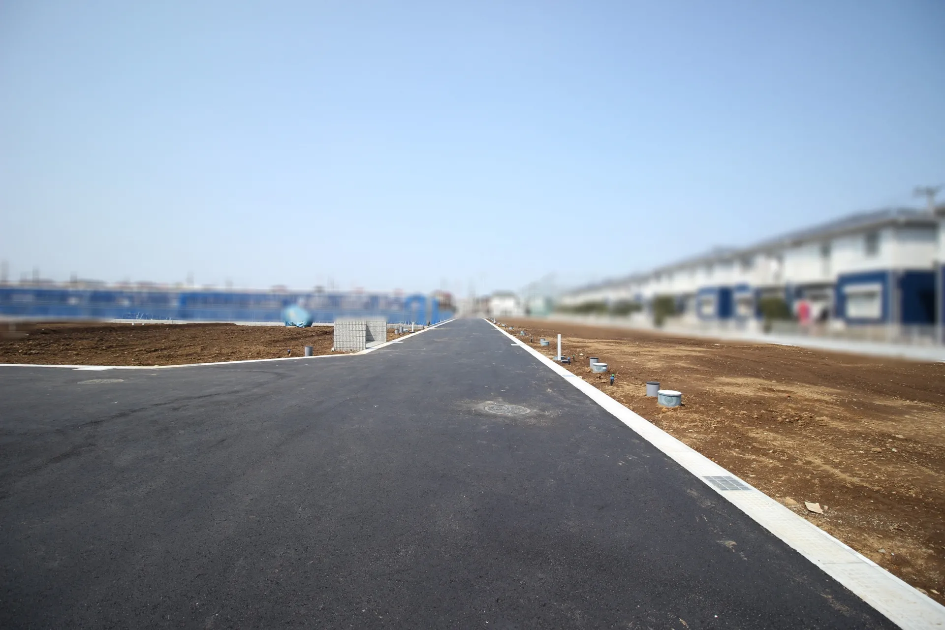 ★販売現地★
2026.3.29　撮影