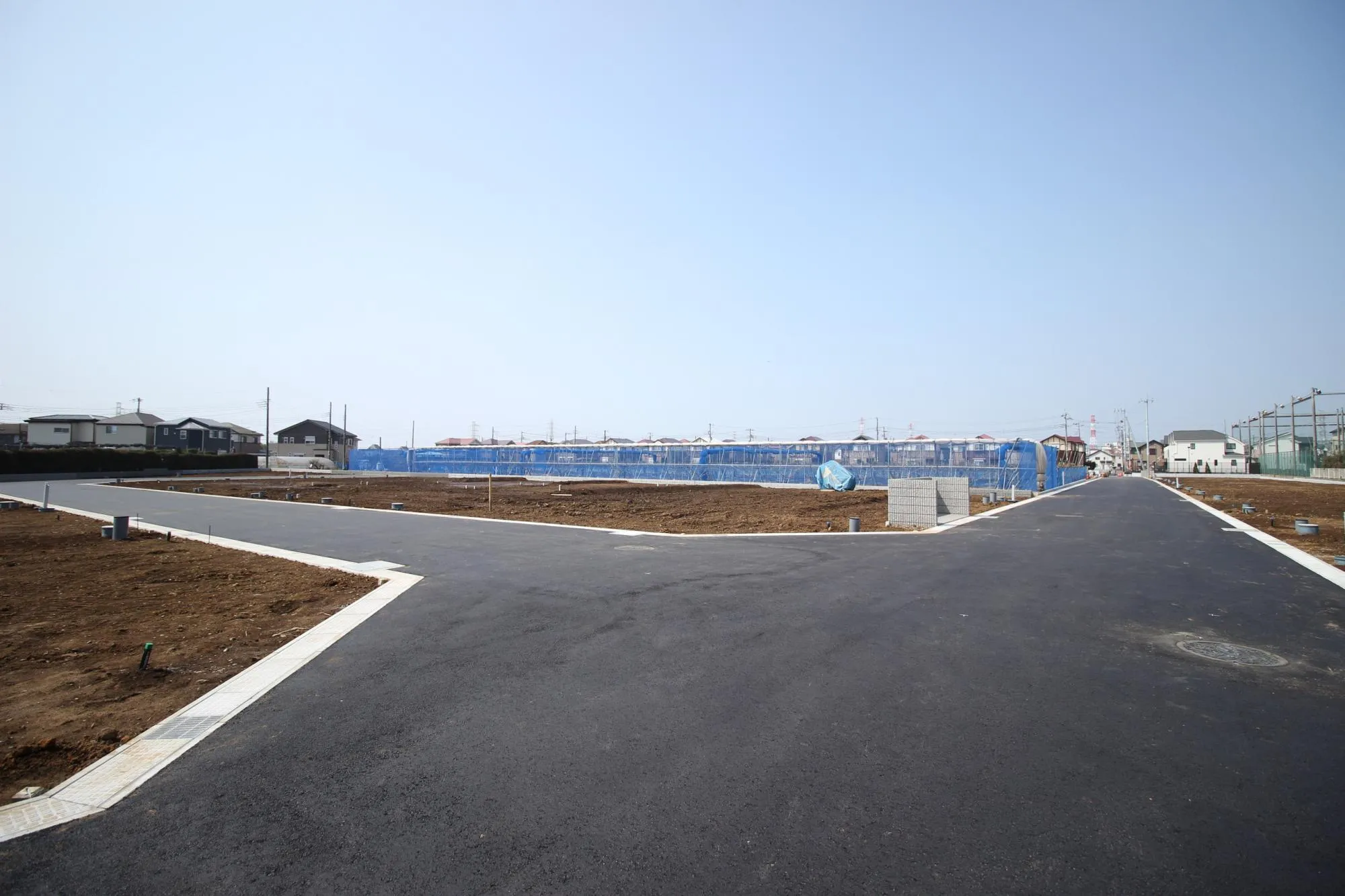 ★販売現地★
2026.3.29　撮影