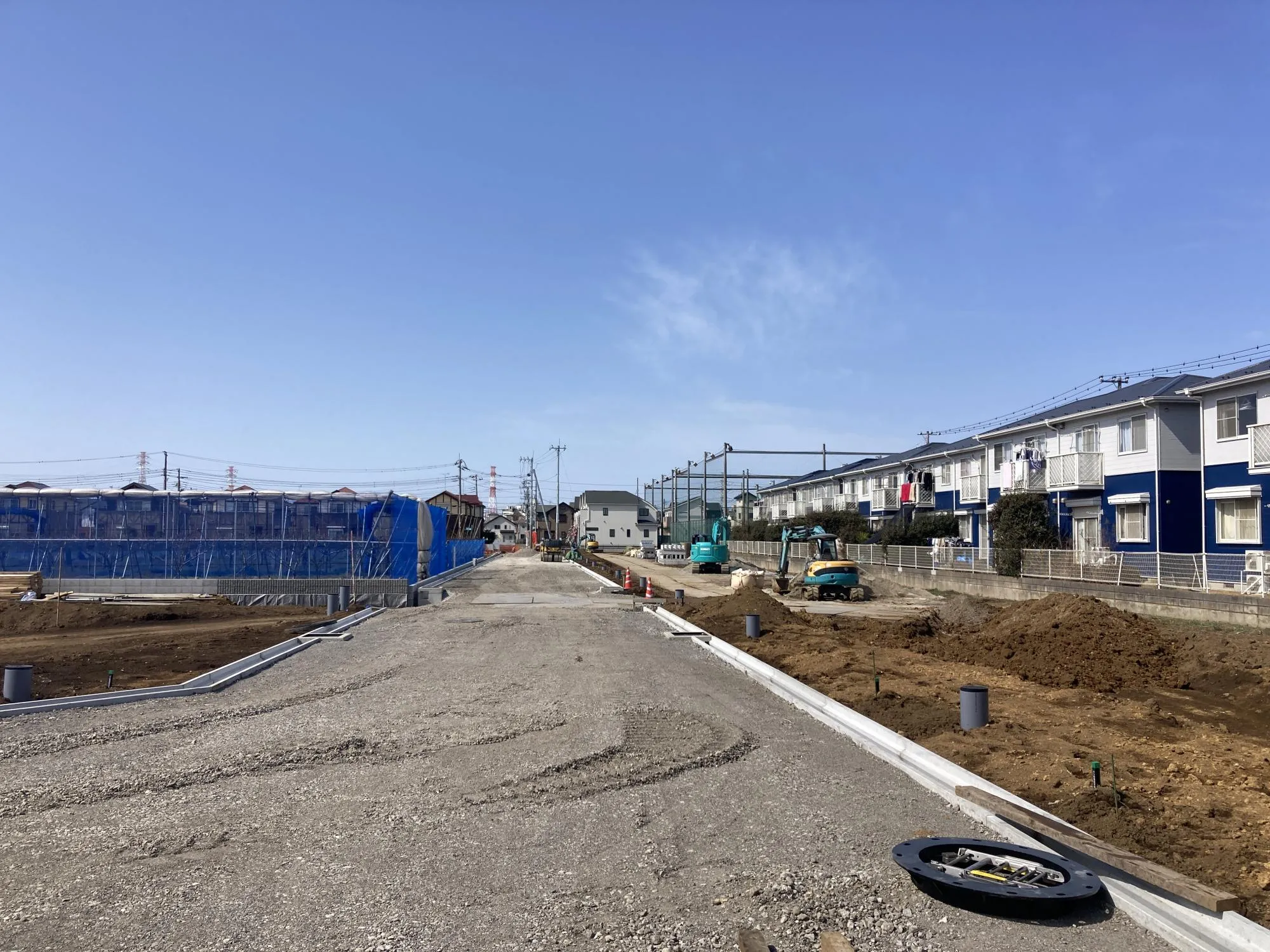 ★販売現地★
2026.3.1　撮影