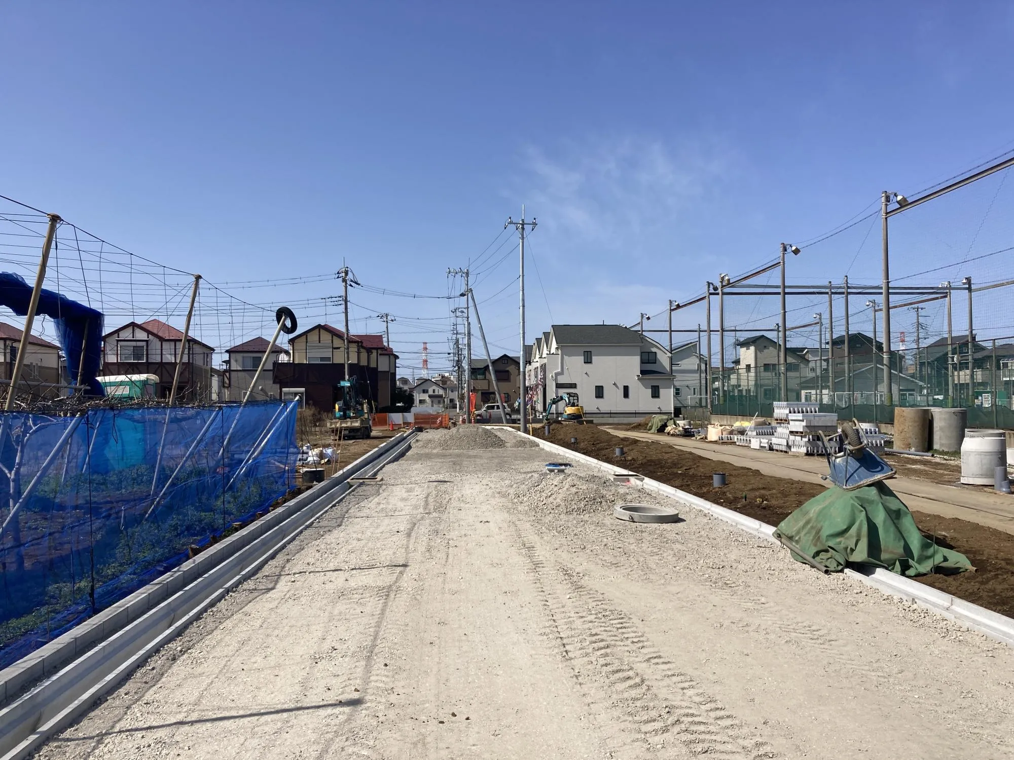 ★販売現地★
2026.3.1　撮影