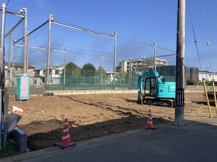 ★販売現地★
2025.11.7　撮影