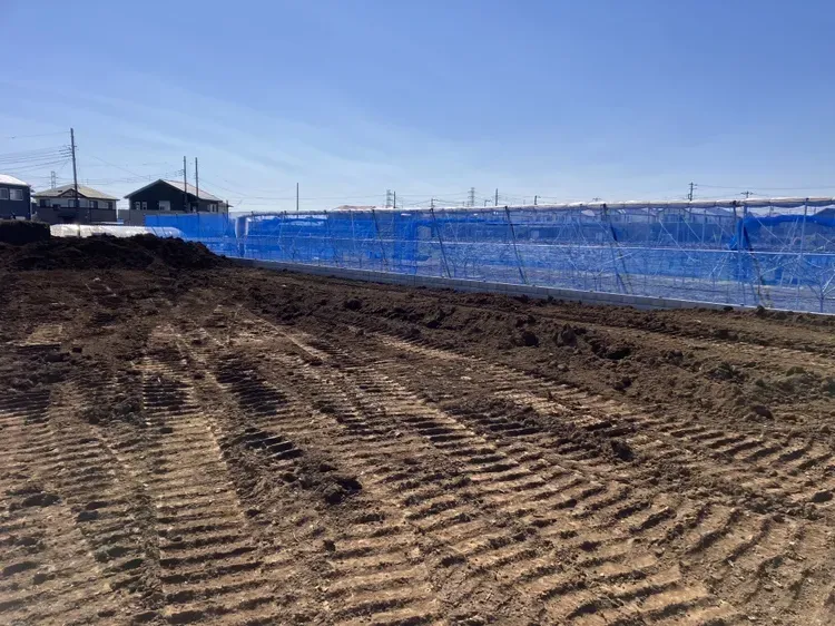 ★販売現地★
2026.3.12　撮影