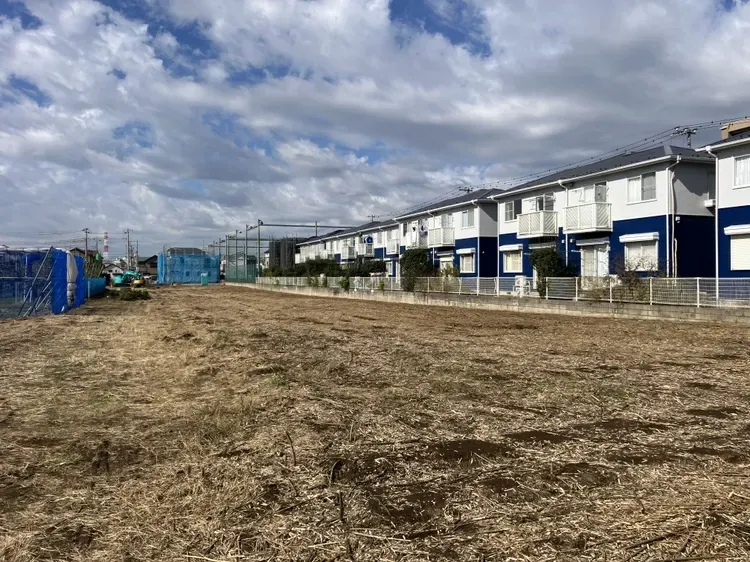 ★販売現地★
2025.11.10　撮影