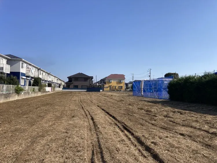 ★販売現地★
2025.11.7　撮影