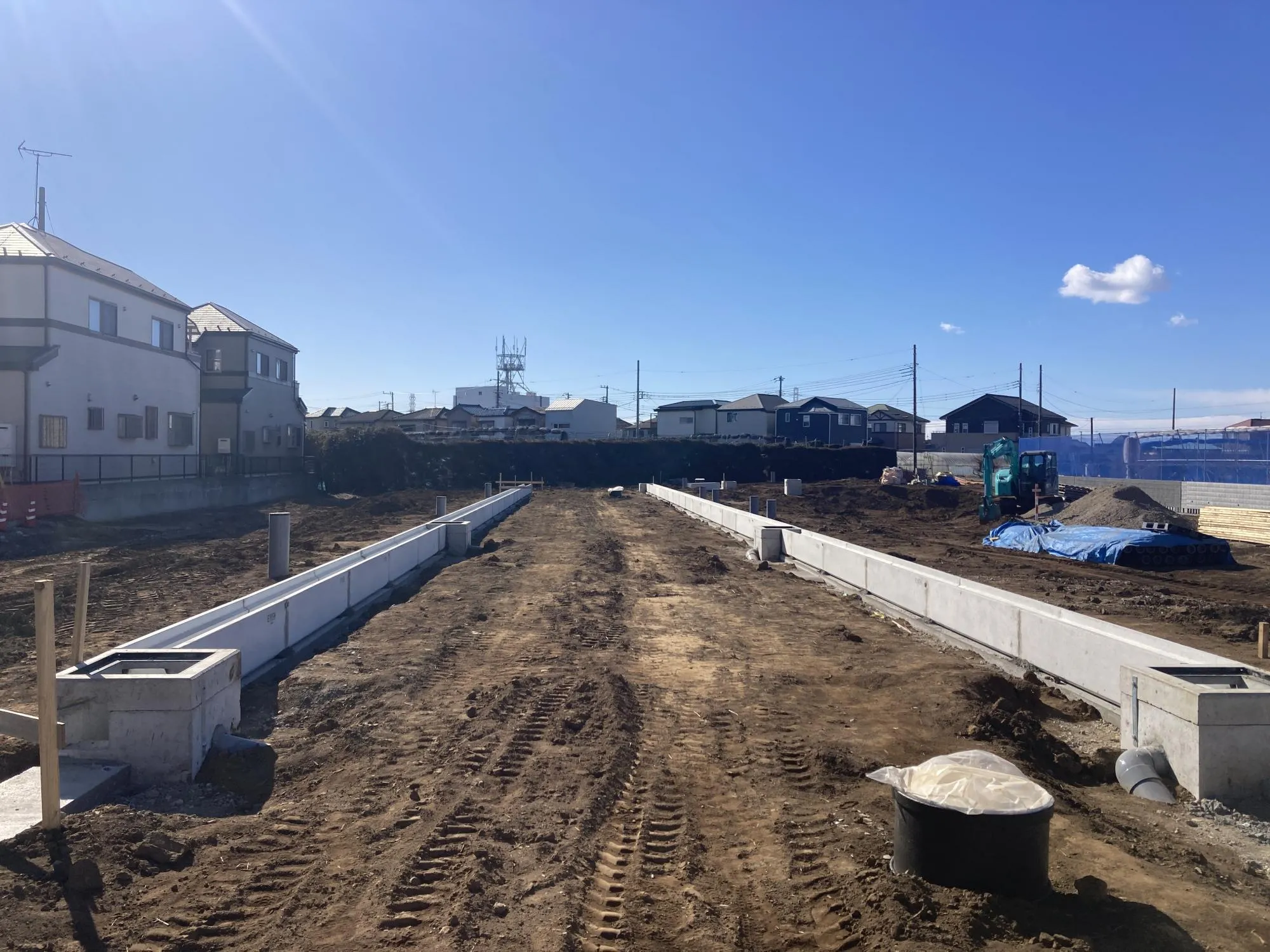 ★販売現地★
2026.1.25　撮影