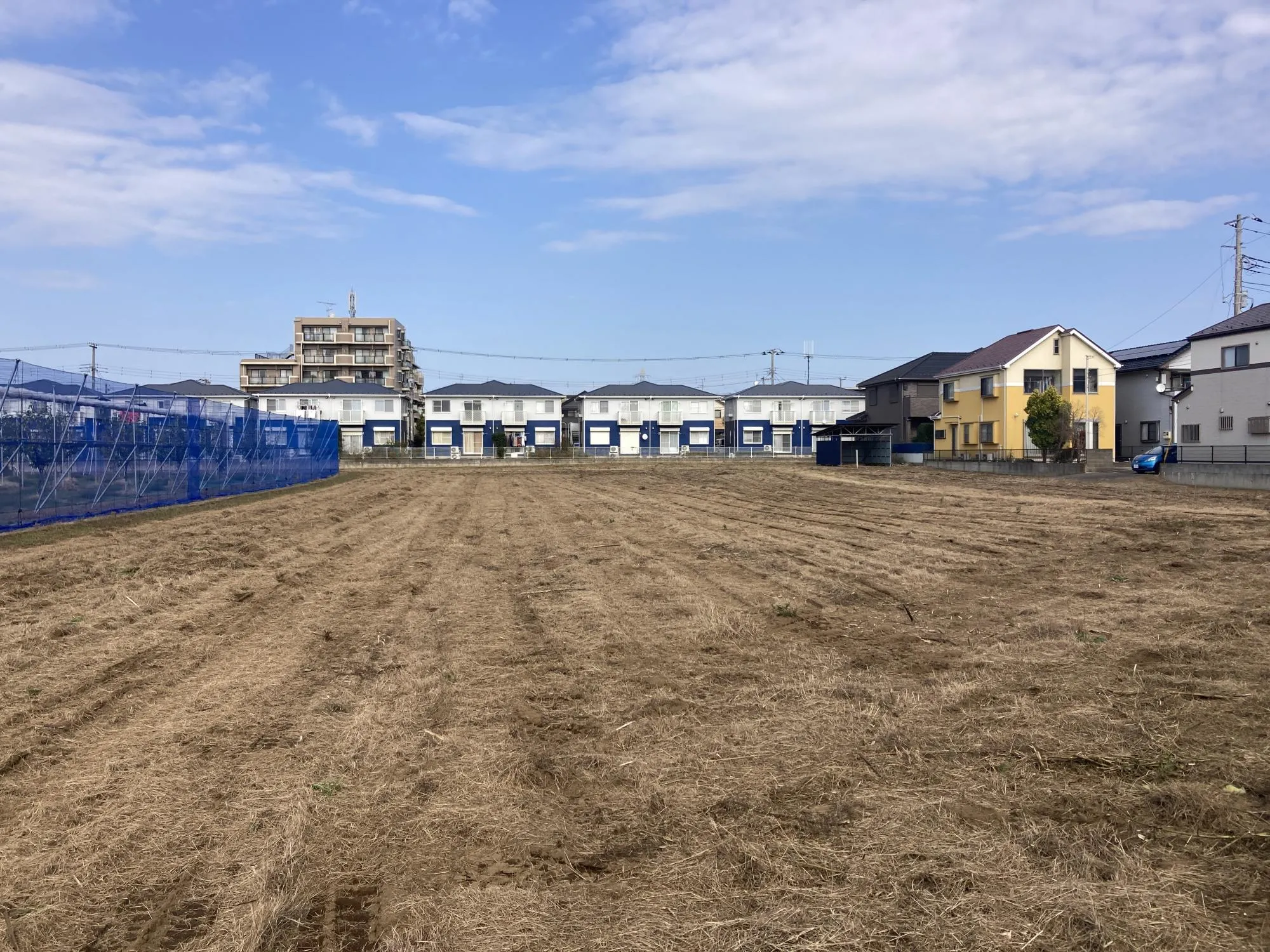 ★販売現地★
2025.11.8　撮影