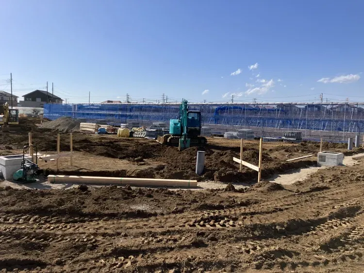 ★販売現地★
2026.1.11　撮影