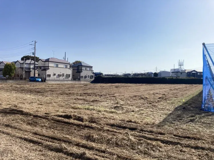 ★販売現地★
2025.11.7　撮影